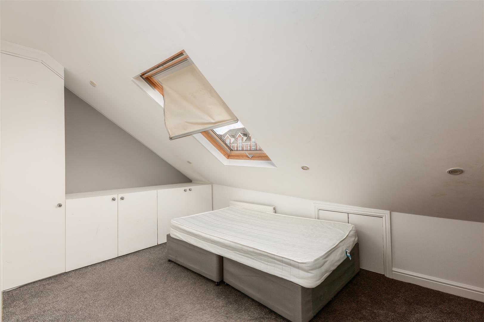 Trafalgar Place, Brynmill, Swansea, SA2 0BU